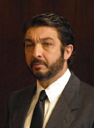 Ricardo Darín (Actor de Cine) Ricardo Darín (Actor de Cine)