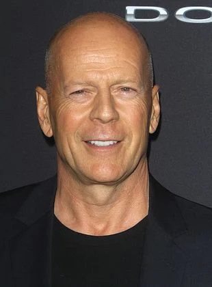 Bruce Willis (Actor) Bruce Willis (Actor)