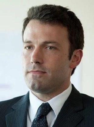 Ben Affleck (Actor) Ben Affleck (Actor)