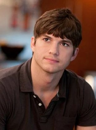 Ashton Kutcher (Actor) Ashton Kutcher (Actor)