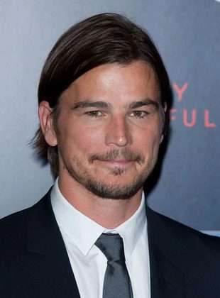 Josh Hartnett (Actor) Josh Hartnett (Actor)