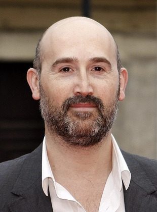 Javier Cámara (Actor) Javier Cámara (Actor)