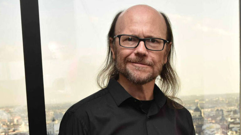 Santiago Segura (Actor)