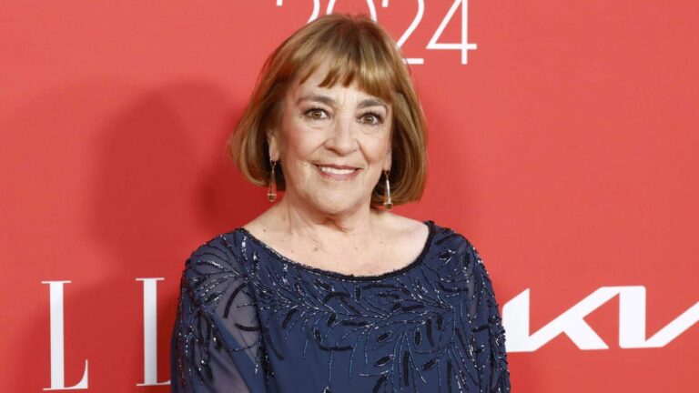 Carmen Maura (Actriz)