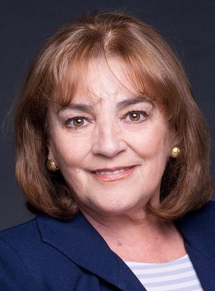 Carmen Maura (Actriz) Carmen Maura (Actriz)