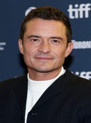 Orlando Bloom (Actor) Orlando Bloom (Actor)