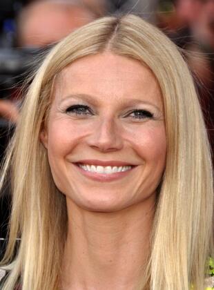 Gwyneth Paltrow (Actriz) Gwyneth Paltrow (Actriz)