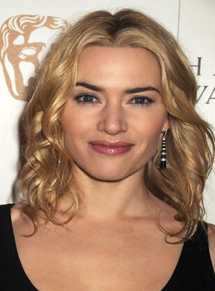 Kate Winslet (Actriz) Kate Winslet (Actriz)
