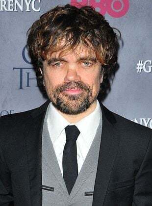 Peter Dinklage (Actor) Peter Dinklage (Actor)