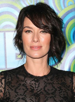 Lena Headey (Actriz) Lena Headey (Actriz)