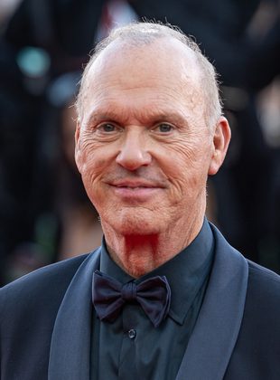 Michael Keaton (Actor) Michael Keaton (Actor)