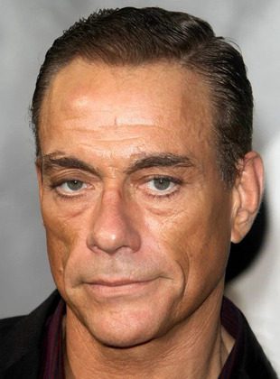 Jean-Claude Van Damme (Actor) Jean-Claude Van Damme (Actor)