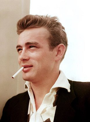 James Dean (Actor) James Dean (Actor)