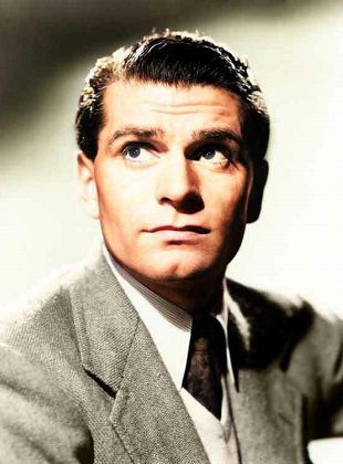 Laurence Olivier (Actor) Laurence Olivier (Actor)