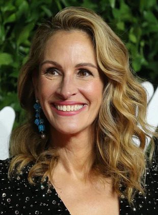 Julia Roberts (Actriz) Julia Roberts (Actriz)