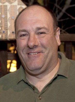 James Gandolfini (Actor) James Gandolfini (Actor)