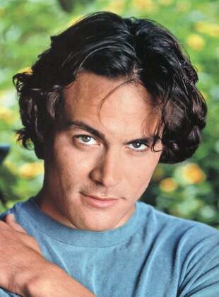 Brandon Lee (Actor) Brandon Lee (Actor)