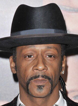 Katt Williams (Actor) Katt Williams (Actor)
