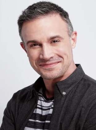 Freddie Prince Jr. (Actor) Freddie Prince Jr. (Actor)