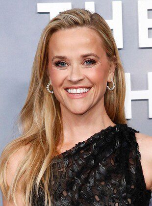 Reese Witherspoon (Actriz) Reese Witherspoon (Actriz)