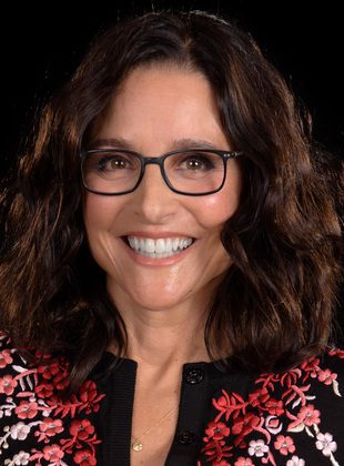 Julia Louis-Dreyfus (Actriz) Julia Louis-Dreyfus (Actriz)