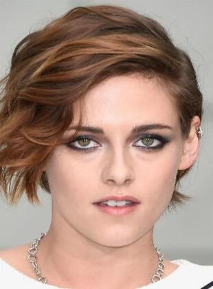 Kristen Stewart (Actriz) Kristen Stewart (Actriz)