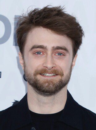 Daniel Radcliffe (Actor) Daniel Radcliffe (Actor)