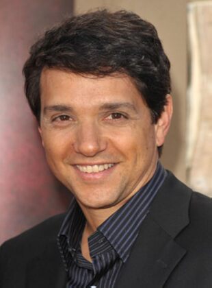 Ralph Macchio (Actor) Ralph Macchio (Actor)