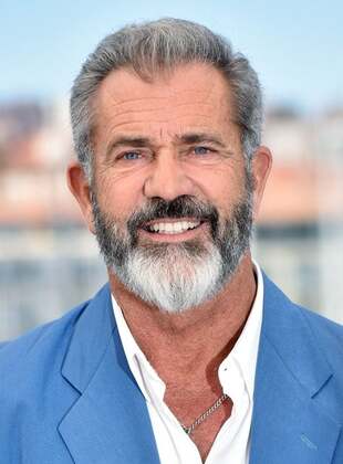 Mel Gibson (Actor) Mel Gibson (Actor)