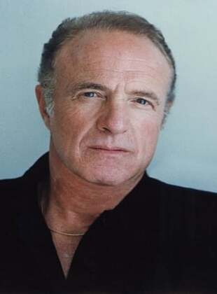 James Caan (Actor) James Caan (Actor)