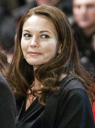 Diane Lane (Actriz) Diane Lane (Actriz)