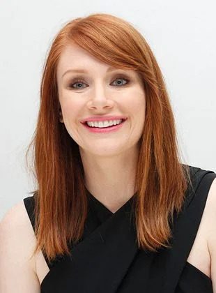 Bryce Dallas Howard (Actriz) Bryce Dallas Howard (Actriz)