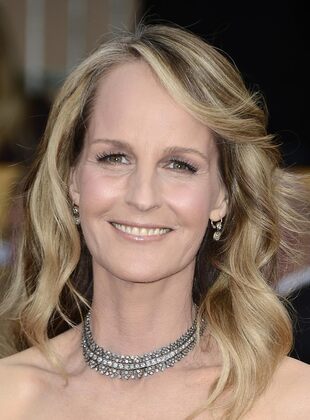 Helen Hunt (Actriz) Helen Hunt (Actriz)