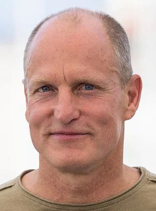 Woody Harrelson (Actor) Woody Harrelson (Actor)