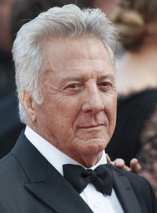 Dustin Hoffman (Actor) Dustin Hoffman (Actor)