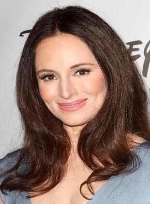 Madeleine Stowe (Actriz) Madeleine Stowe (Actriz)