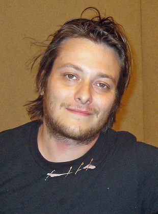 Edward Furlong (Actor) Edward Furlong (Actor)
