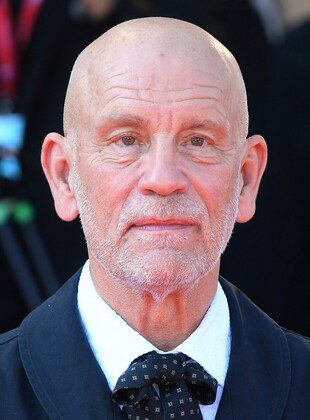 John Malkovich (Actor) John Malkovich (Actor)