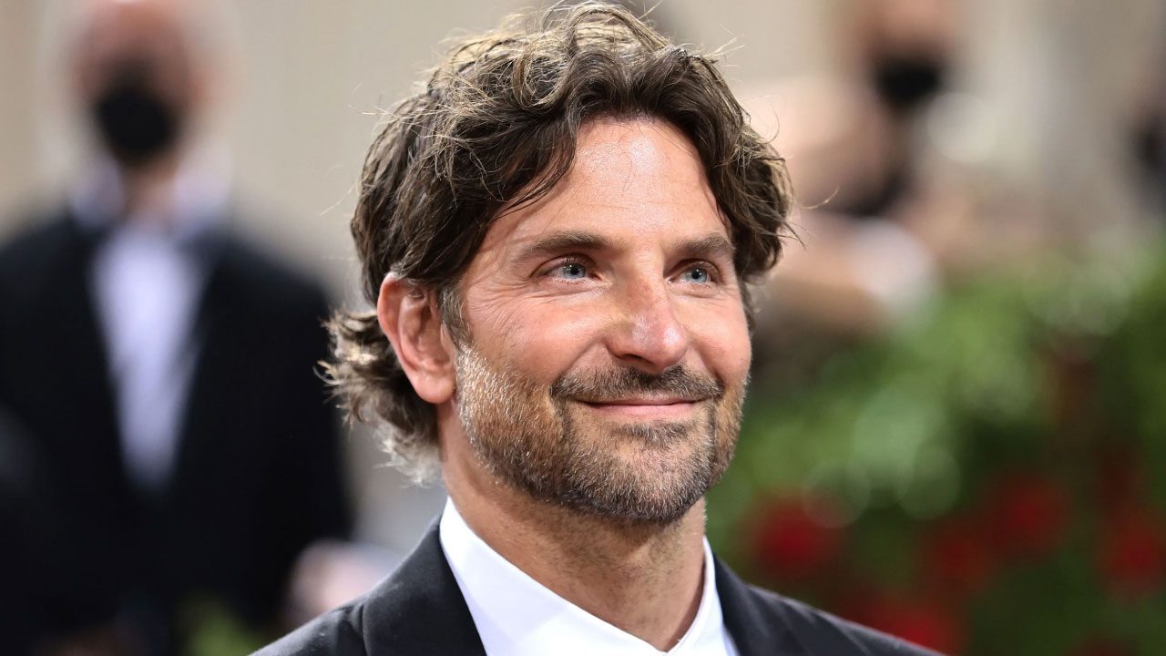 Bradley Cooper (Actor) Bradley Cooper (Actor)