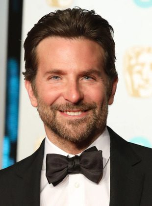 Bradley Cooper (Actor) Bradley Cooper (Actor)