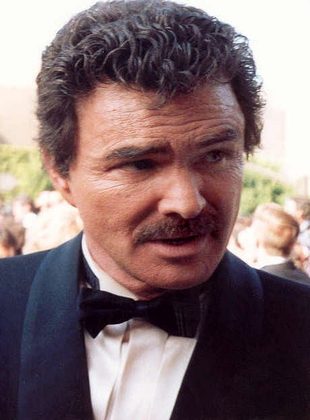 Burt Reynolds (Actor) Burt Reynolds (Actor)