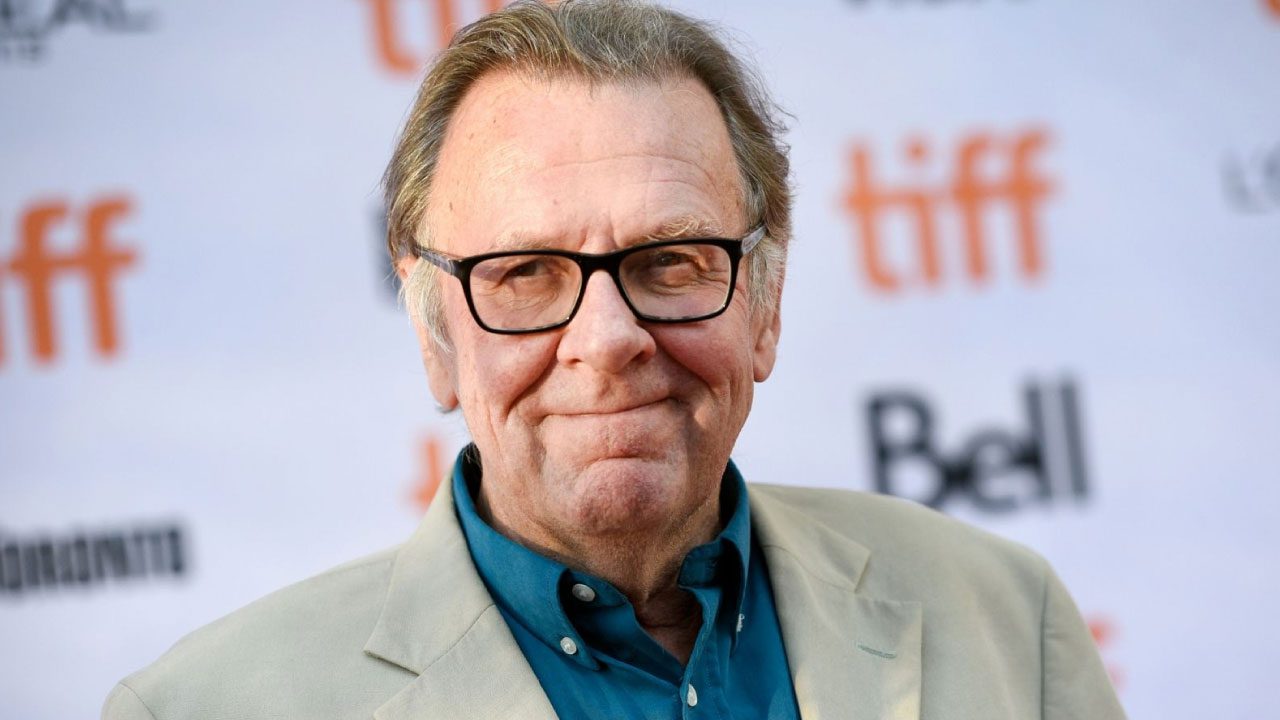 Tom Wilkinson (Actor) Tom Wilkinson (Actor)