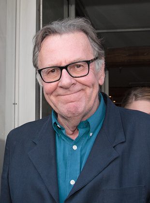 Tom Wilkinson (Actor) Tom Wilkinson (Actor)