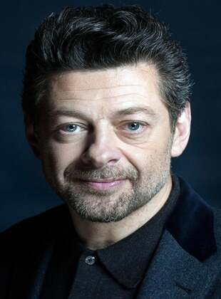Andy Serkis (Actor) Andy Serkis (Actor)
