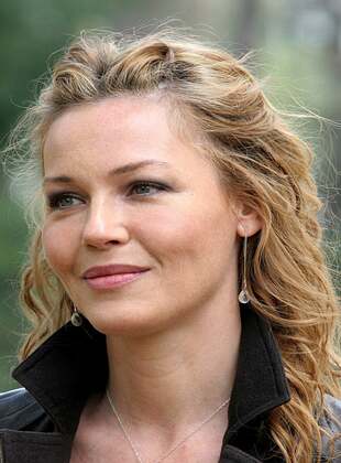 Connie Nielsen (Actriz) Connie Nielsen (Actriz)
