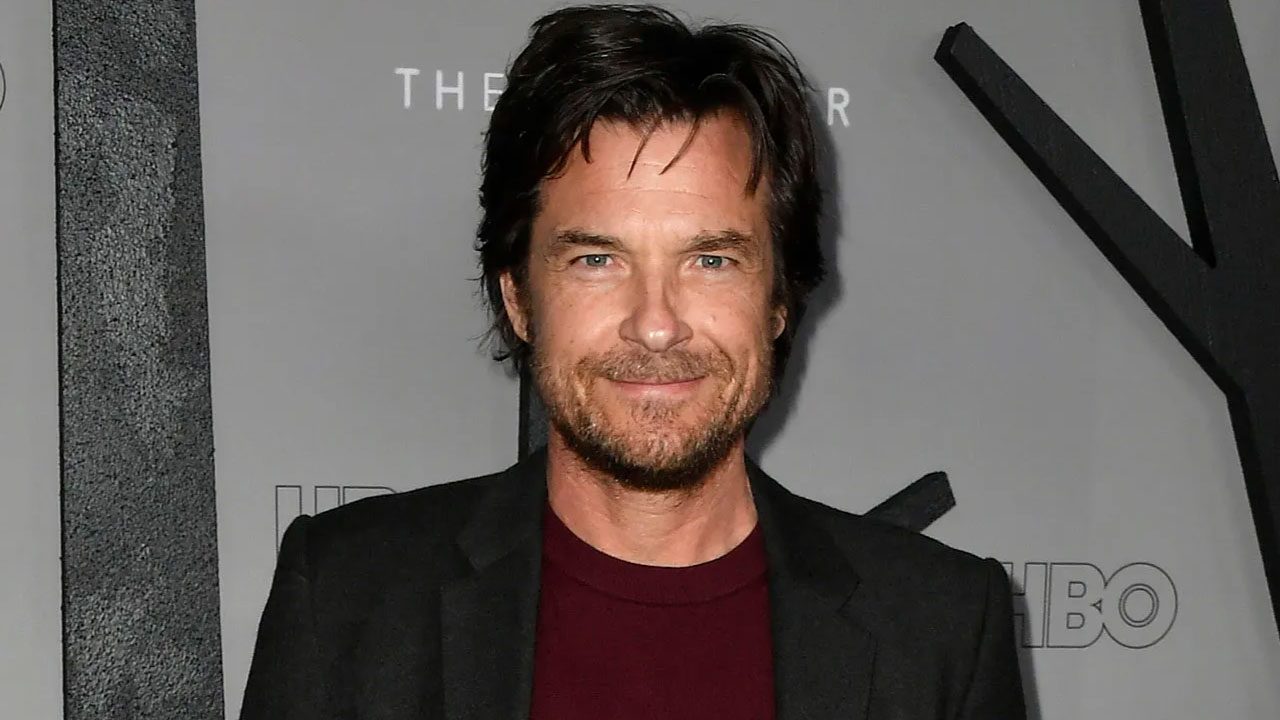 Jason Bateman (Actor)