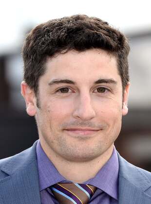 Jason Biggs (Actor) Jason Biggs (Actor)