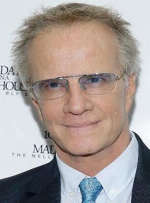 Christopher Lambert (Actor) Christopher Lambert (Actor)