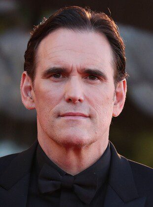 Matt Dillon (Actor) Matt Dillon (Actor)