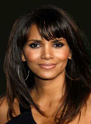 Halle Berry (Actriz) Halle Berry (Actriz)